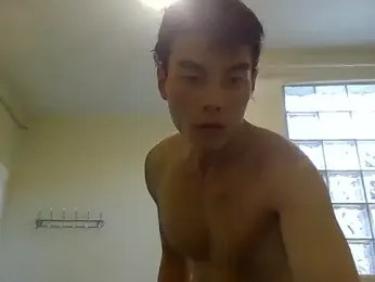 Allen8707 — Stripchat stream photo (Jun 2026)