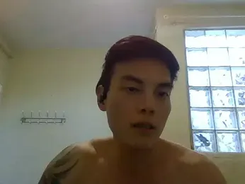 Allen8707 — Stripchat stream photo (Jun 2026)