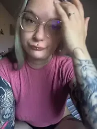 mamiedonuts — stripchat