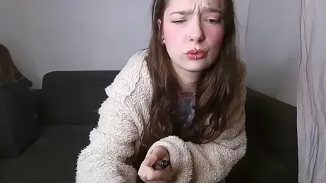 mamiedonuts — Stripchat stream photo (Nov 2025)