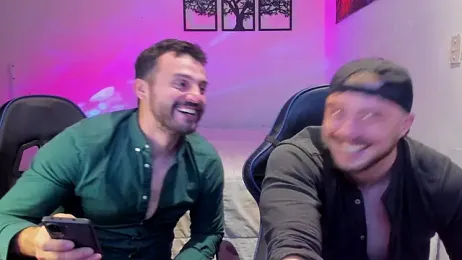 AlexJaz11 — Stripchat stream photo (Jun 2026)