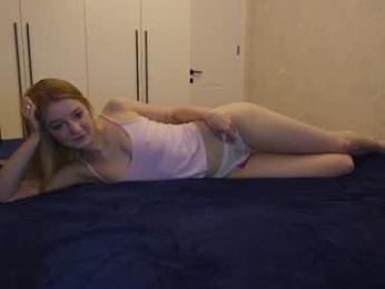 vibex2 — Chaturbate stream photo (Jun 2026)