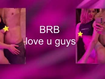 vibex2 — 在 chaturbate 直播的网络摄像头模特