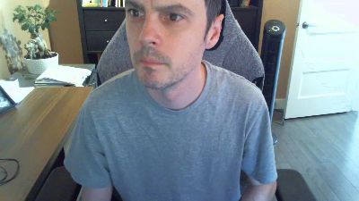 sexynar — Cam4 stream photo (May 2026)