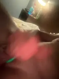 dilfwhore-69 — Stripchat stream photo (Aug 2026)