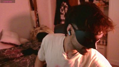 nofacemaleclub — Cam4 stream photo (Aug 2026)