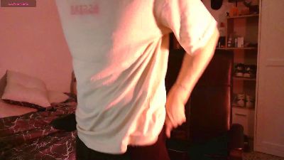 nofacemaleclub — Cam4 stream photo (Aug 2026)