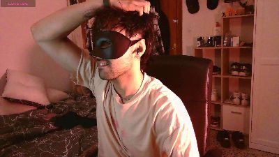 nofacemaleclub — Cam4 stream photo (Aug 2026)