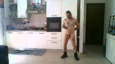 drunk3n1 — 在 cam4 直播的网络摄像头模特