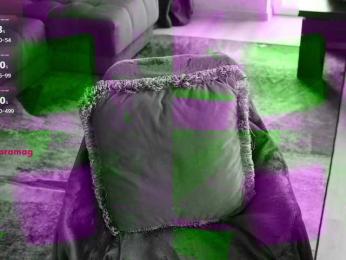 DiodoraDi — Bongacams stream photo (Mar 2026)