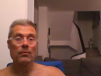 prendimisubito — Chaturbate stream photo (Jul 2026)