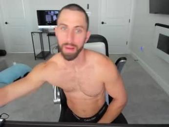 jakeorion — 在 chaturbate 直播的网络摄像头模特