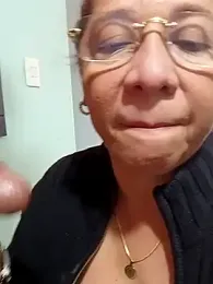 EliteCoupleMM — Stripchat stream photo (Sep 2026)