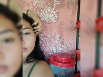 hornylittleprincess69 — Bongacams stream photo (Feb 2026)