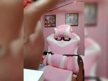 hornylittleprincess69 — Bongacams stream photo (Feb 2026)