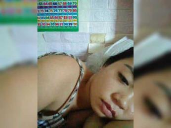 hornylittleprincess69 — bongacams