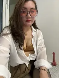 leili888 — Stripchat profile photo