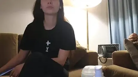 EvaSmith77777 — Stripchat stream photo (Jun 2026)