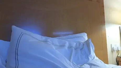 EvaSmith77777 — stripchat