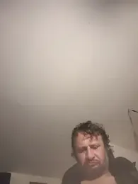 Fuckboyguyman — Stripchat stream photo (Aug 2026)