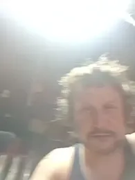 Fuckboyguyman — Stripchat profile photo