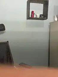 Aaronsan — Stripchat stream photo (Sep 2026)