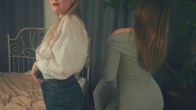MarianClose — cam4