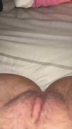 rebeccaxxx — Cam4 stream photo (Aug 2026)
