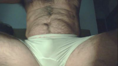 bomber_on — Cam4 stream photo (Feb 2026)