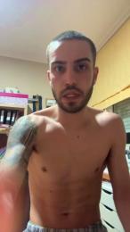 Ruuloo — 在 cam4 直播的网络摄像头模特