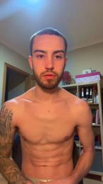 Ruuloo — Cam4 profile photo