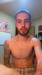 Ruuloo — 在 cam4 直播的网络摄像头模特