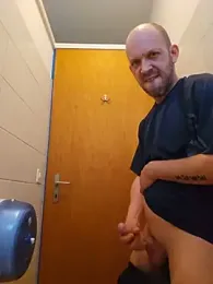 Namastedaddy85 — Stripchat stream photo (Jun 2026)