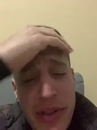 GauchoLitorall — Stripchat profile photo