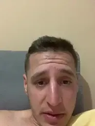 GauchoLitorall — 在 stripchat 直播的网络摄像头模特