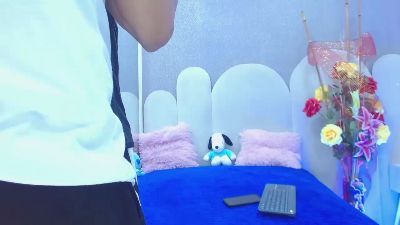 partyduoboys — Cam4 stream photo (Apr 2026)