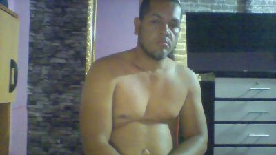 mario25hot — Cam4 stream photo (Apr 2026)