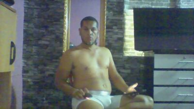 mario25hot — Cam4 stream photo (Apr 2026)
