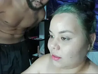 couple69extrem — Stripchat stream photo (Nov 2025)