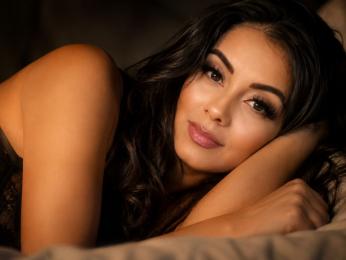 AlessaWaldorf — 在 livejasmin 直播的网络摄像头模特