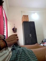 G3g_033 — Stripchat stream photo (Jul 2023)