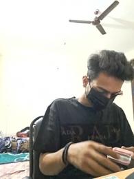G3g_033 — Stripchat stream photo (Jul 2023)