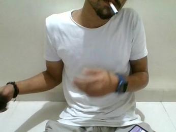 G3g_033 — Stripchat stream photo (Jul 2023)