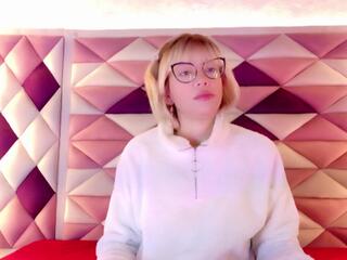Victoriaa Beker — Flirt4free stream photo (Aug 2026)
