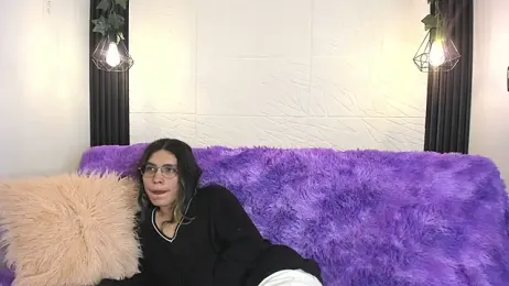 BRIAR_AND_BLAIR — Stripchat stream photo (Nov 2025)