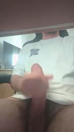 ardamen12 — Cam4 stream photo (Jul 2026)