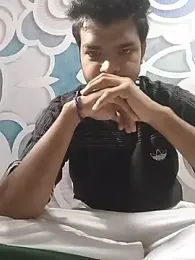 big_cock_9inchess — Stripchat stream photo (Sep 2026)