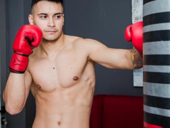 MattMalone — Livejasmin stream photo (Apr 2025)