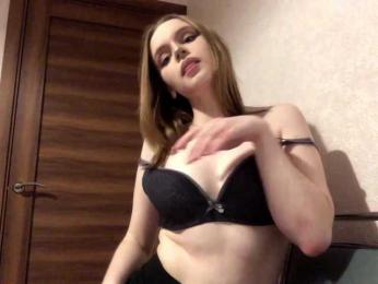 PolinaMins — Bongacams stream photo (May 2026)