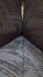 PowerLAY — Cam4 stream photo (Apr 2026)